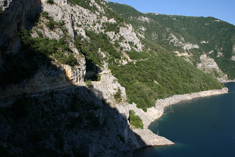 Albania 2008 037